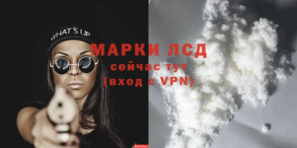 крисы Балахна