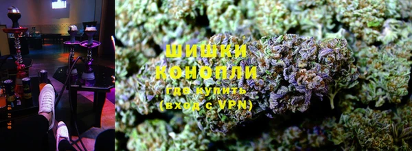 крисы Балахна